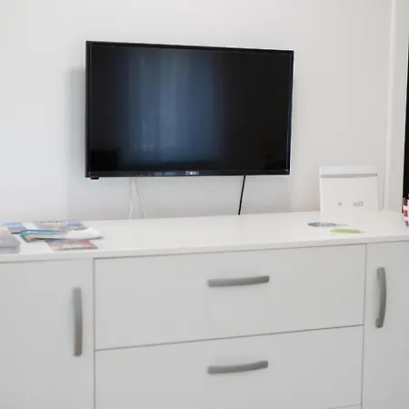 Juros Sveti Vid *