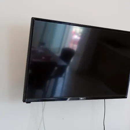 Juros Sveti Vid * 马林斯卡